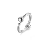 Pianegonda Balance stressless ring - View 6