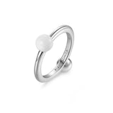 Pianegonda Purity stressless ring - View 6