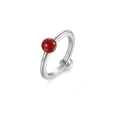 Pianegonda Trust stressless ring - View 6