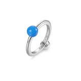 Pianegonda Self-expression stressless ring - View 6