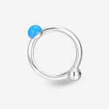 Pianegonda Self-expression stressless ring - View 2