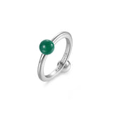 Pianegonda Harmony stressless ring - View 6