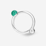Pianegonda Harmony stressless ring - View 2