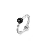 Pianegonda Strength stressless ring - View 6