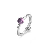 Pianegonda Serenity stressless ring - View 6