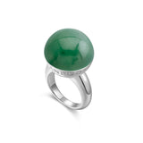 Pianegonda Protection ring - View 5