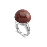 Pianegonda Wellness ring - View 5