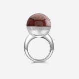 Pianegonda Wellness ring - View 2