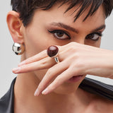 Pianegonda Wellness ring - View 4