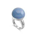 Pianegonda Feeling ring - View 5