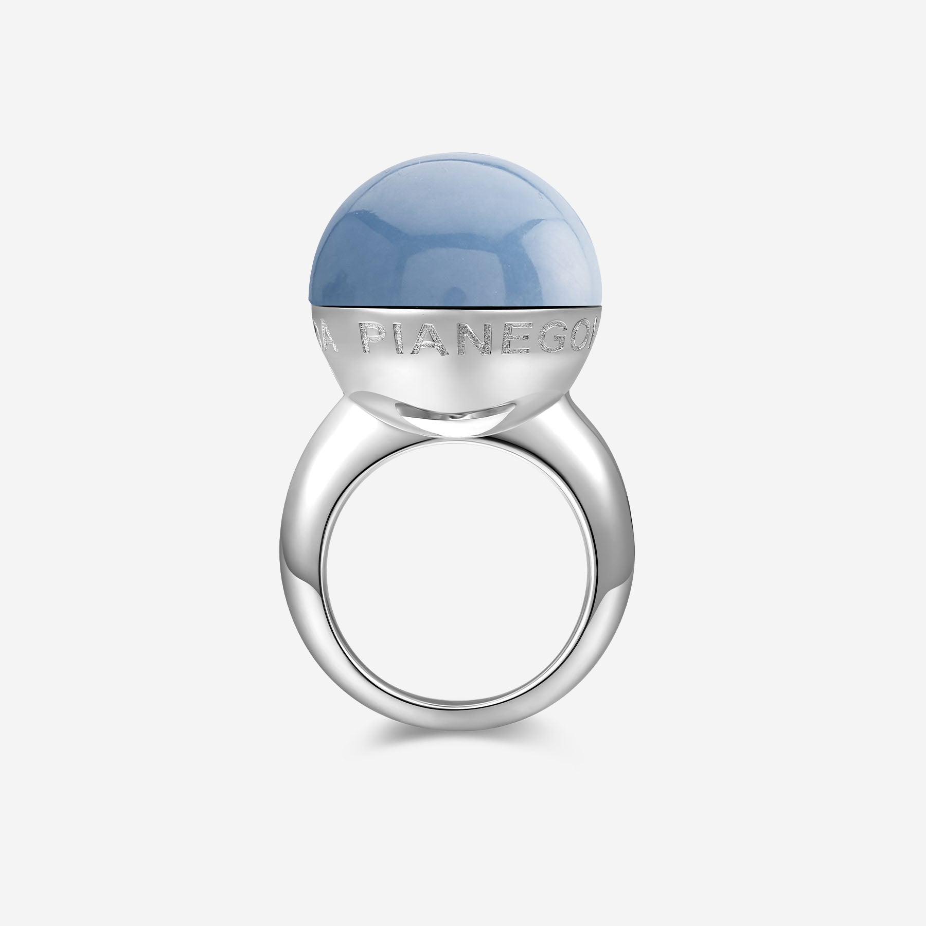 Pianegonda Feeling ring - View 2