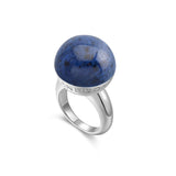 Pianegonda Spirituality ring - View 5
