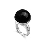Pianegonda Personality ring - View 5
