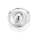 Pianegonda Ring - View 5