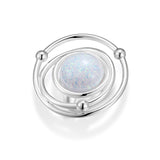 Pianegonda Wish Ring - View 5