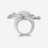 Pianegonda Wish Ring - View 2