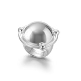 Pianegonda Ring - View 5