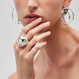 Pianegonda Ring - View 4