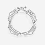 Pianegonda Chain bracelet - View 2