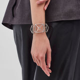 Pianegonda Chain bracelet - View 3