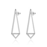 Pianegonda Pendant earrings - View 5