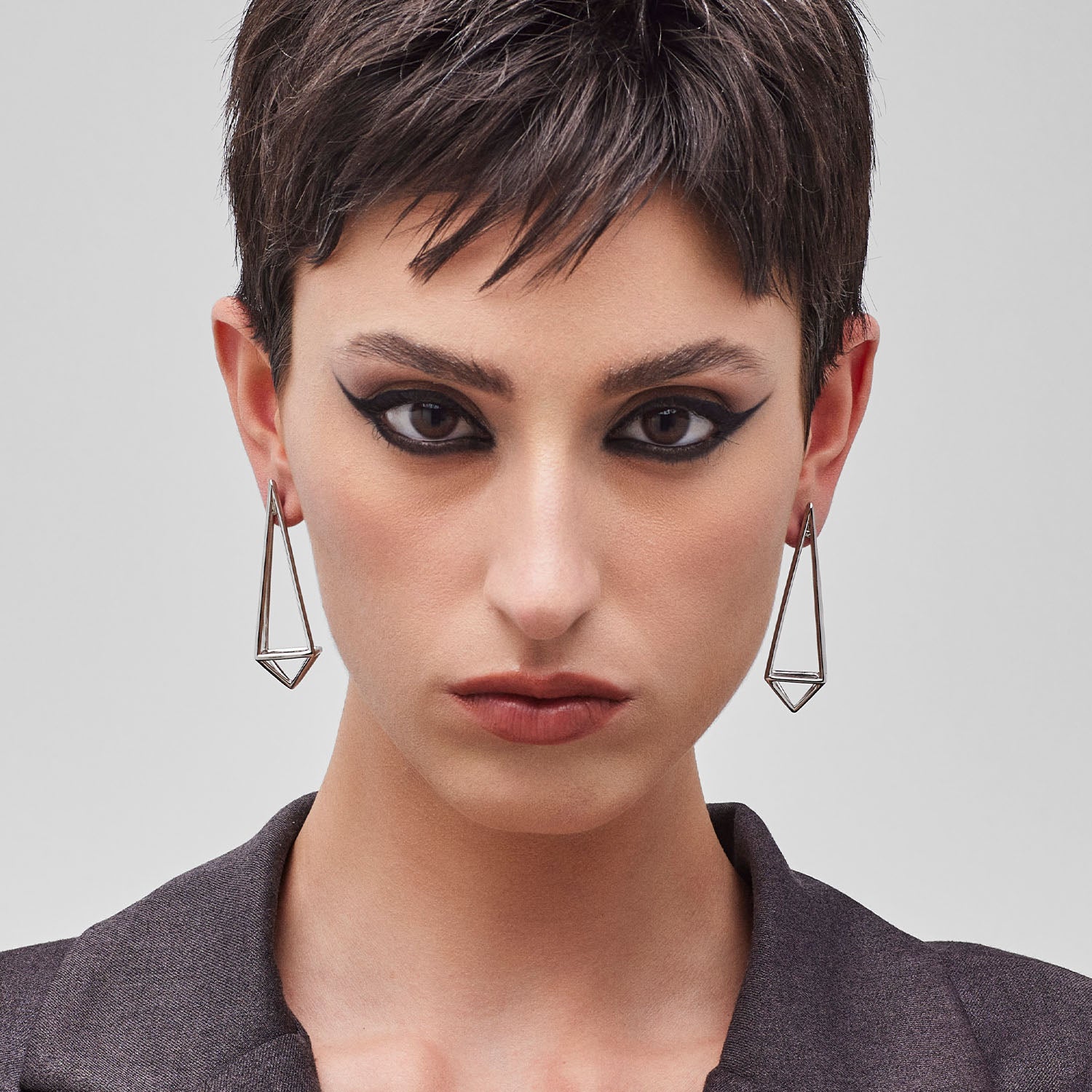 Pianegonda Pendant earrings - View 4