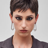 Pianegonda Pendant earrings - View 4