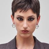 Pianegonda Sphere earrings - View 4