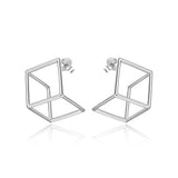 Pianegonda Little stud earrings - View 5
