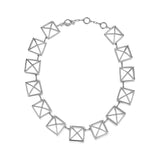 Pianegonda Choker necklace - View 5