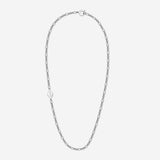 Pianegonda Chain necklace - KOSMOS - 925‰ Sterling silver
