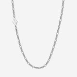 Pianegonda Chain necklace - View 2