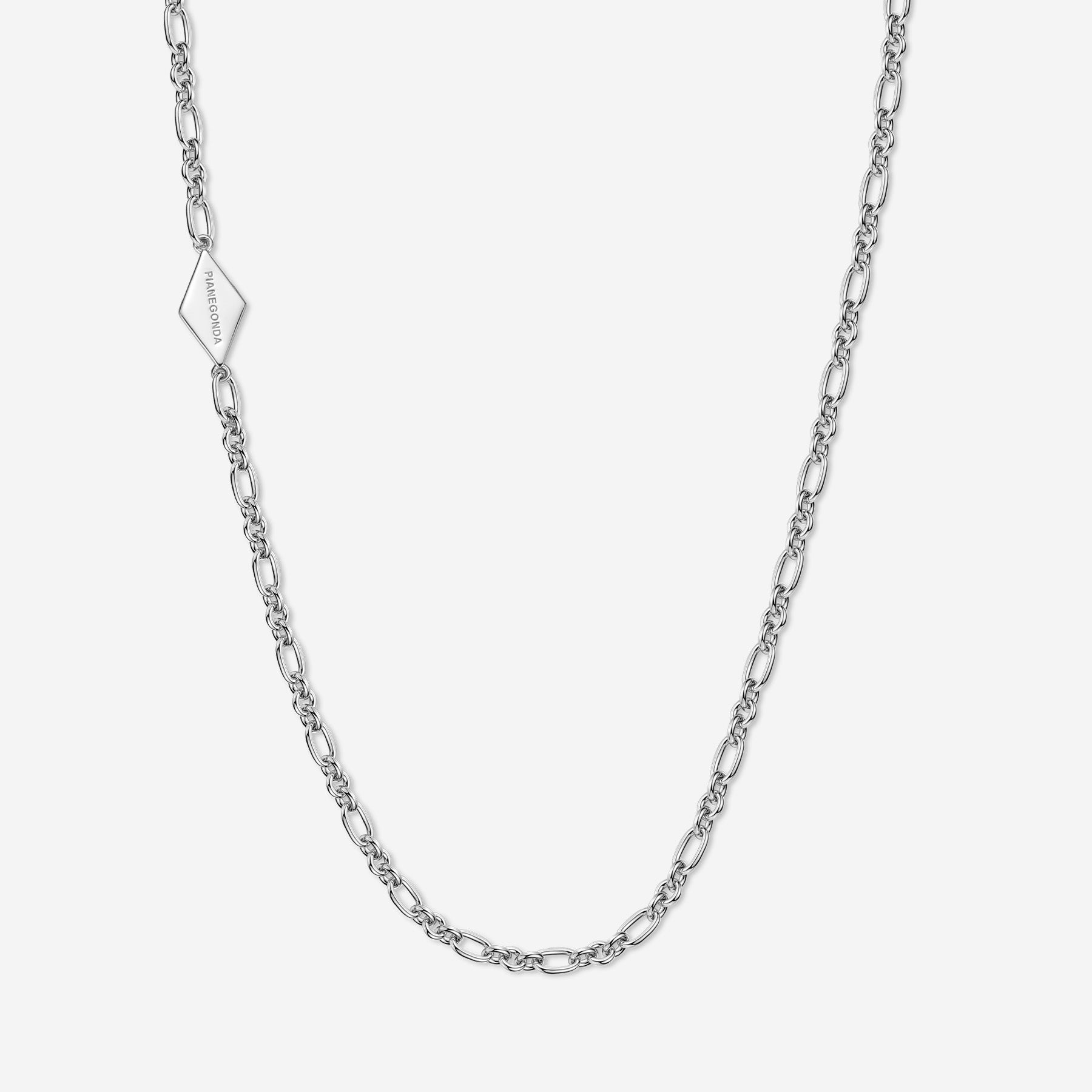 Pianegonda Chain necklace - View 2