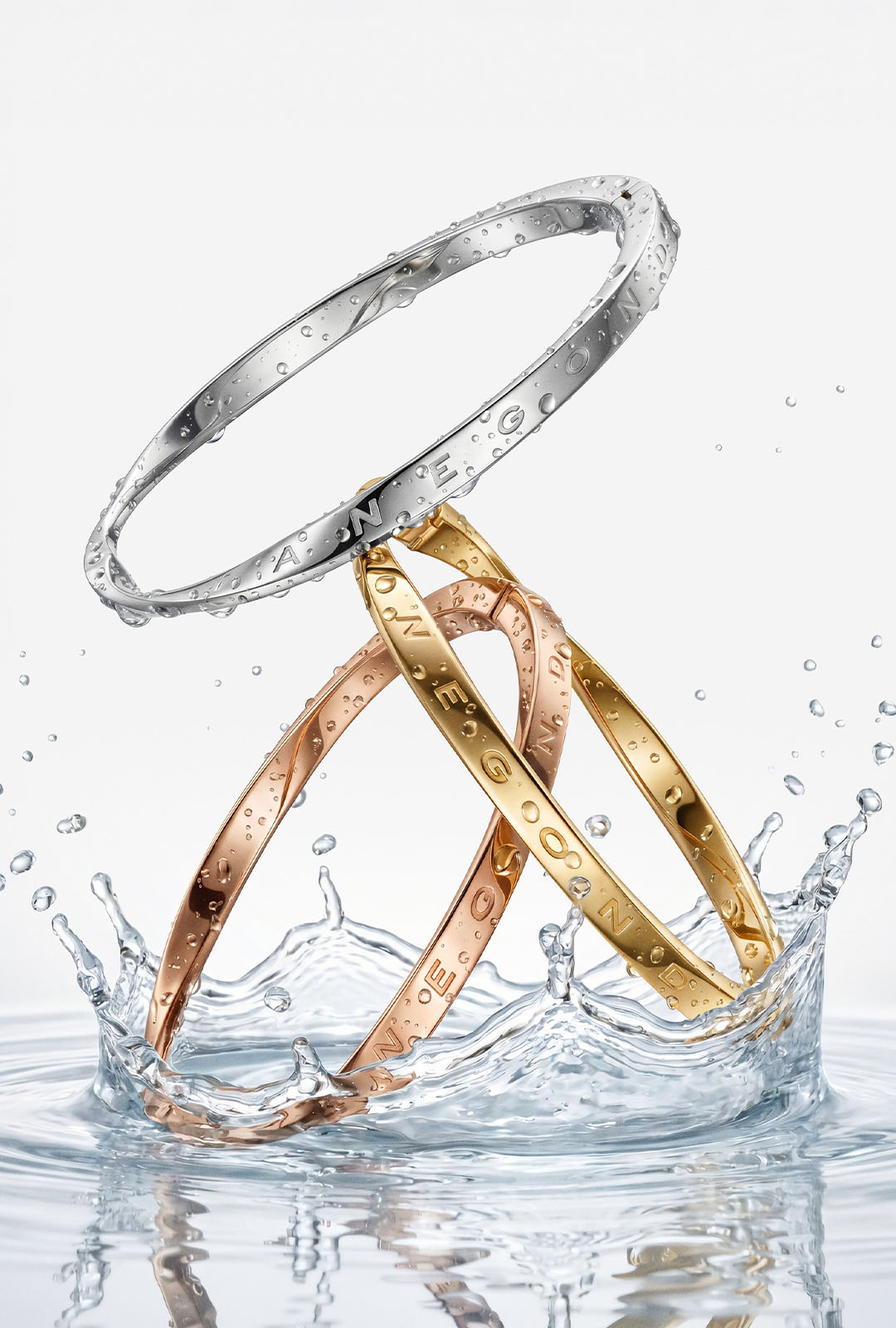 cat_bracciali_summer_700x800_cb672a2b-3055-4d0b-9eac-fb7c7c1f4b35 jpg