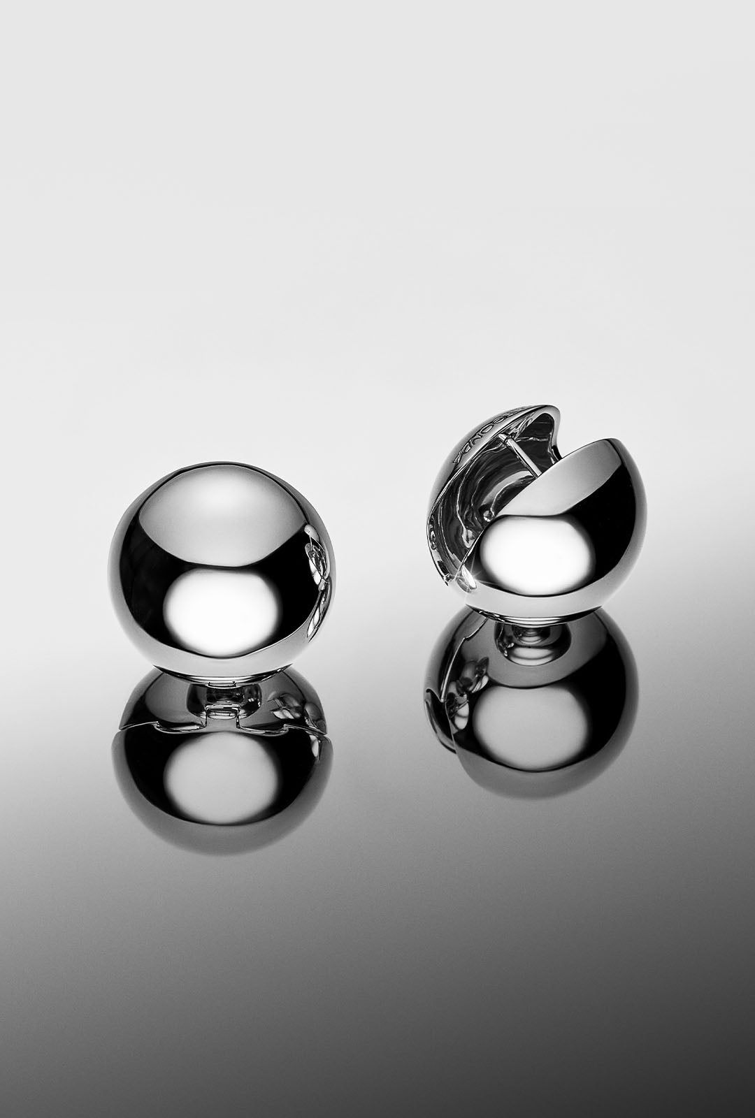 Pianegonda - Exquisite Jewelry – Pianegonda US
