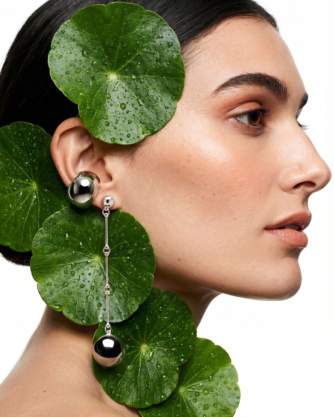 Pianegonda - Exquisite Jewelry – Pianegonda US