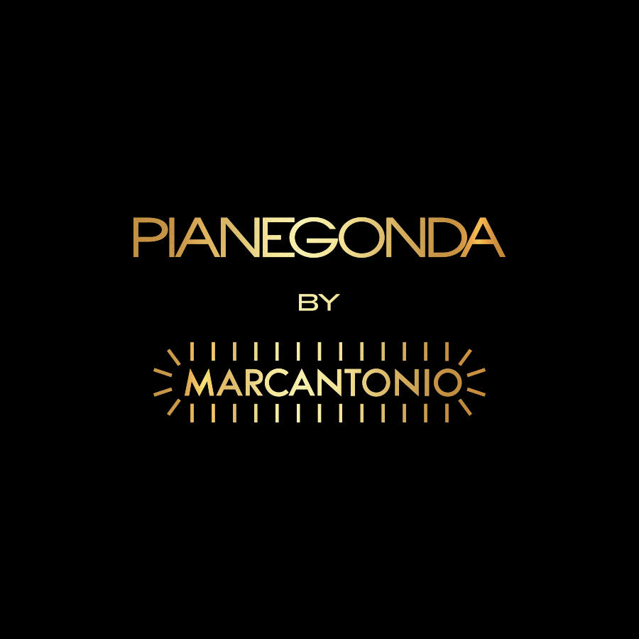 pianegonda_by_marcantonio-1 jpg