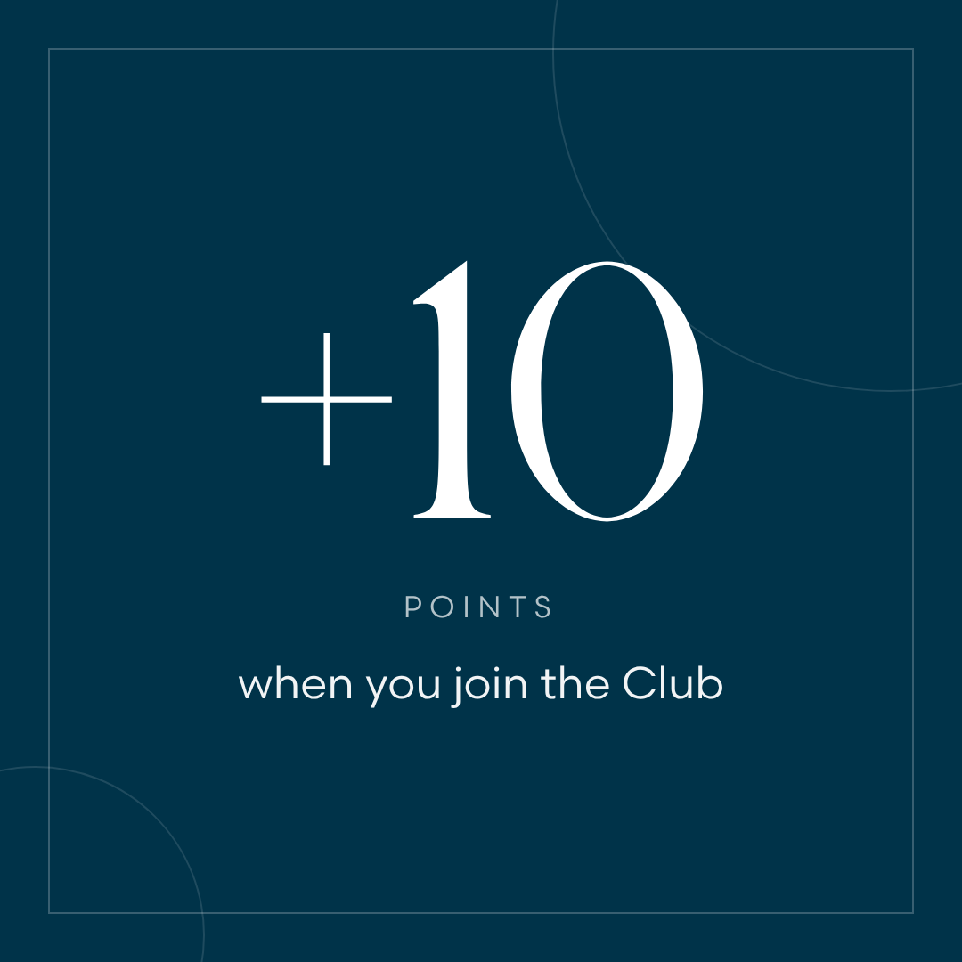 points-1-signup png