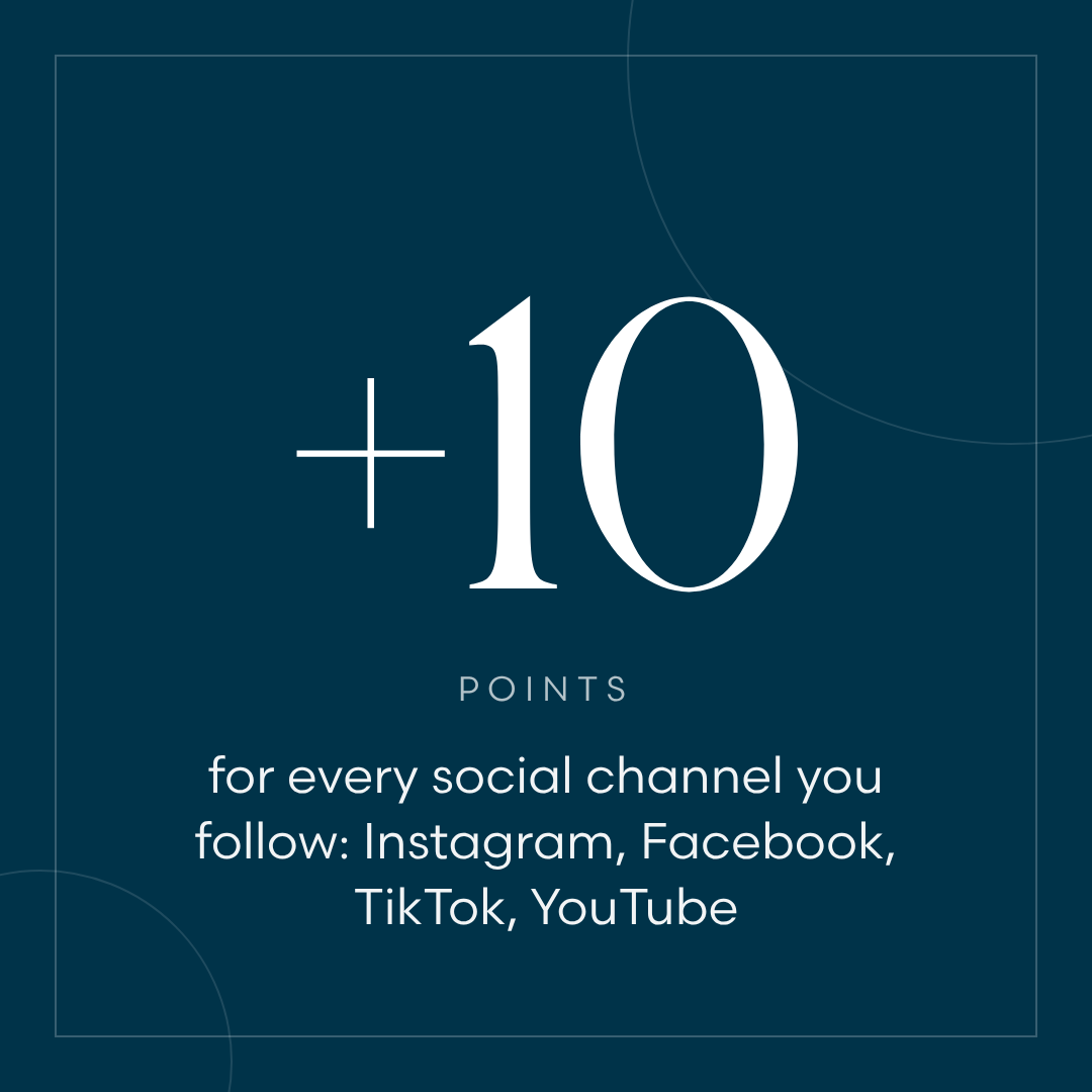 points-3-social png