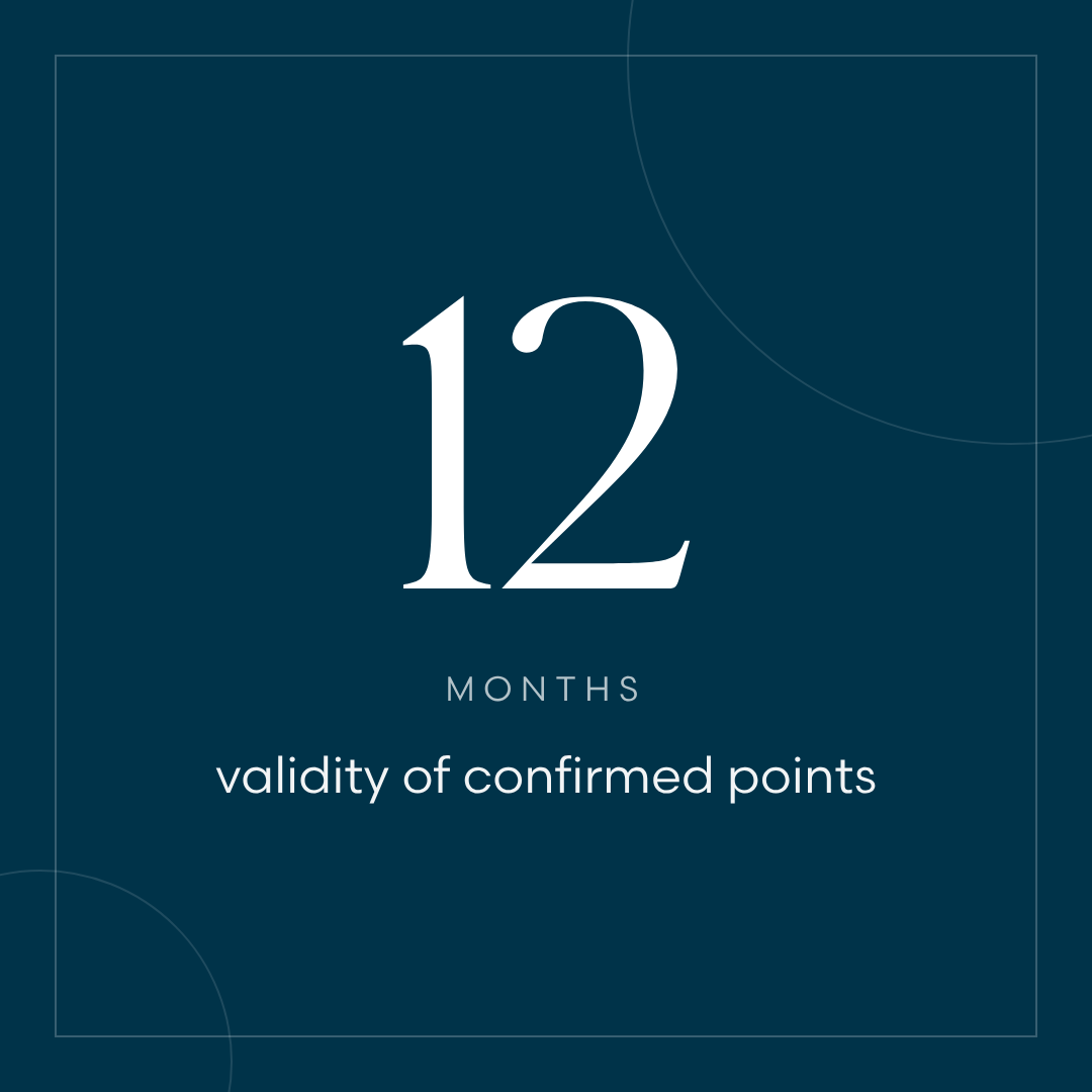 points-4-validity png
