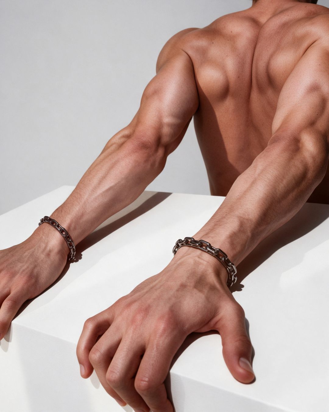 shopthelook_uomo_ott_6 jpg