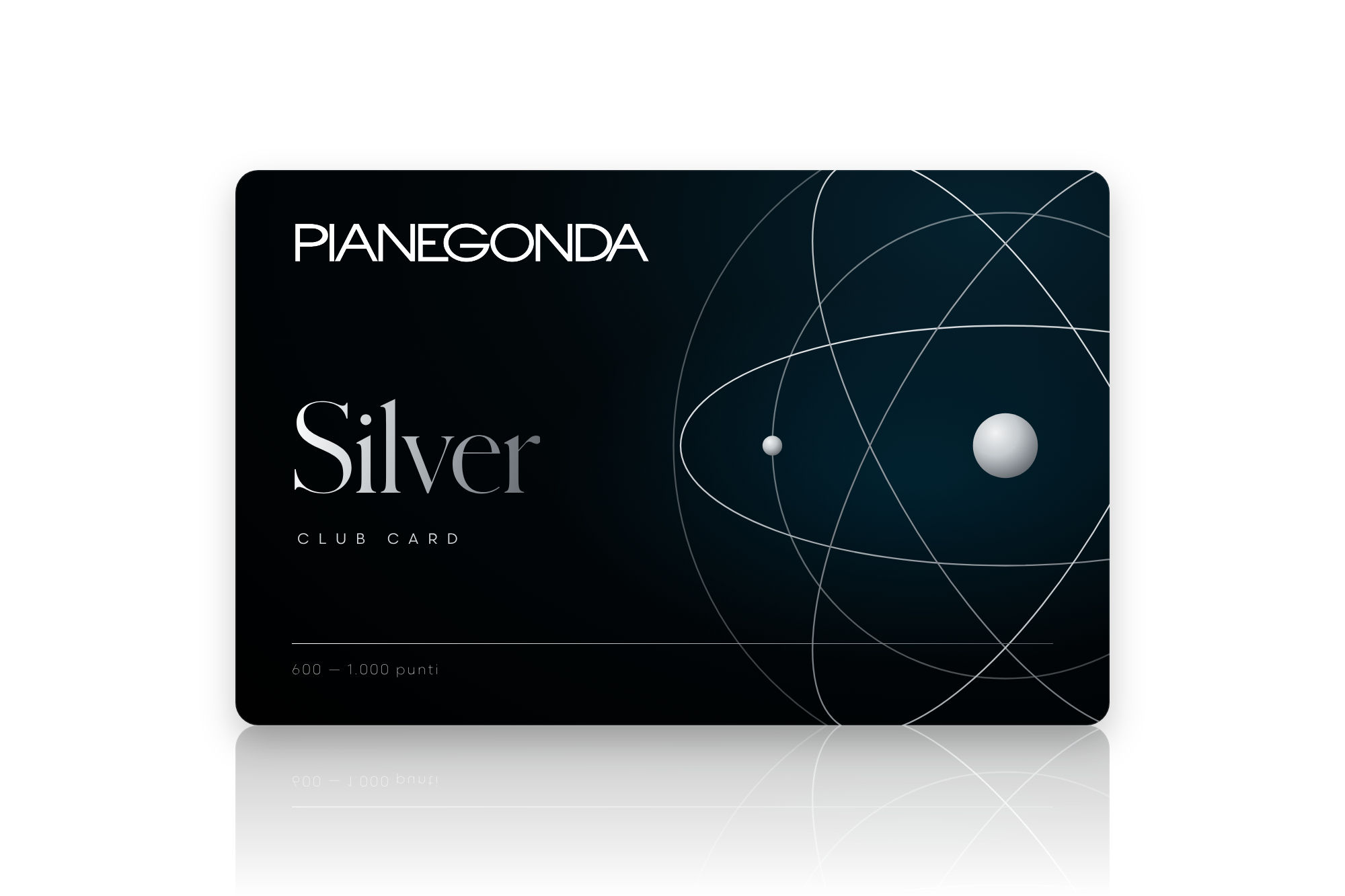 v5-card-silver png